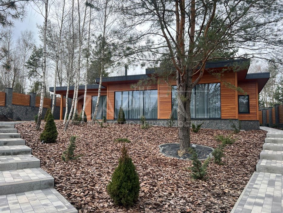 Оренда будинку, Гореничі, Києво-Святошинський р-н