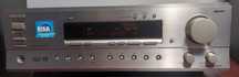 AV ресивер Onkyo TX-DS494