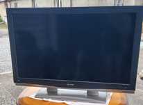 Telewizor Sharp LC