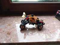 Lego technic 42101  kompletny 100%