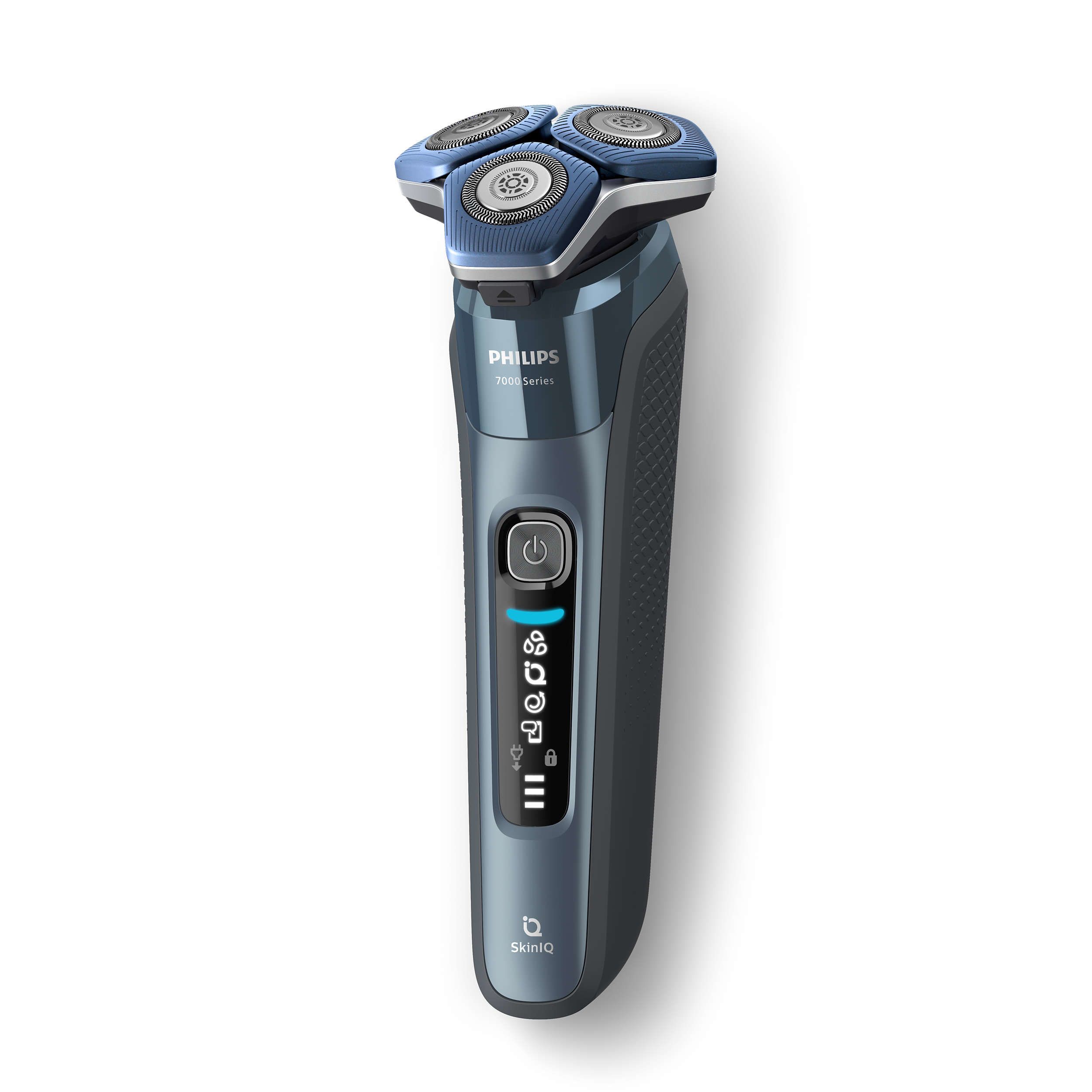 Golarka Philips S7882/54