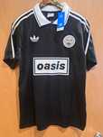 Camisola Oasis Adidas