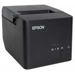 Epson TM T20X чековый принтер