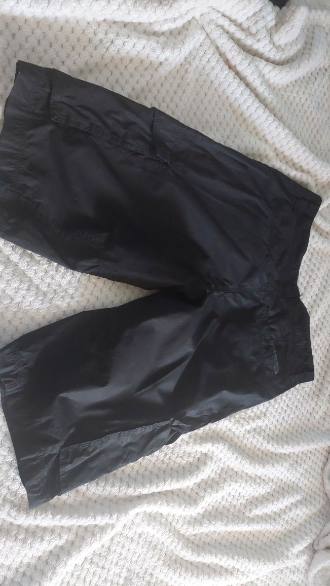 Szorty cargo Calvin Klein jeans rozmiar m.