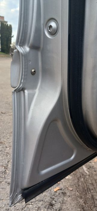 Продам авто один власник