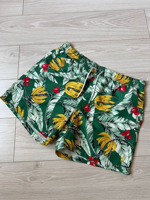 Плавальні шорти Polo Ralph Lauren | Розмір XL | Оригінал