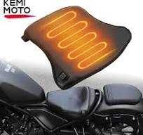 KTM 990 Adventure