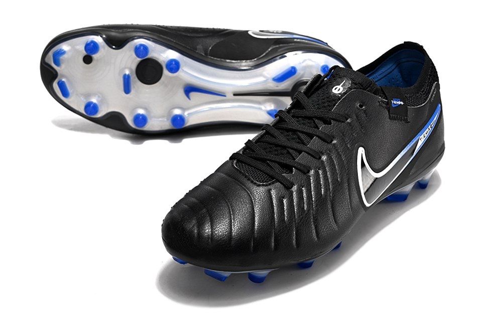 Бутсы Nike Tiempo Legend 10 FG