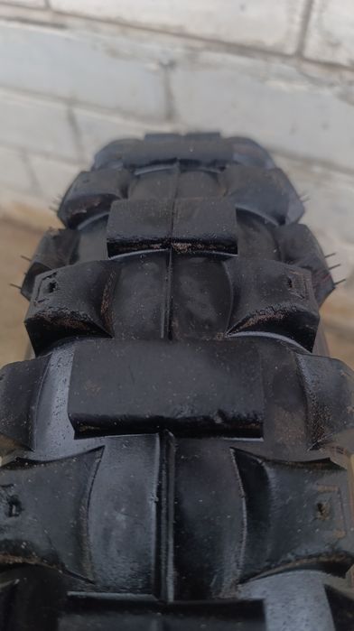 Резина 120/90/18