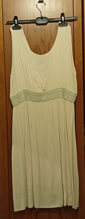 Vestidos vários M/L