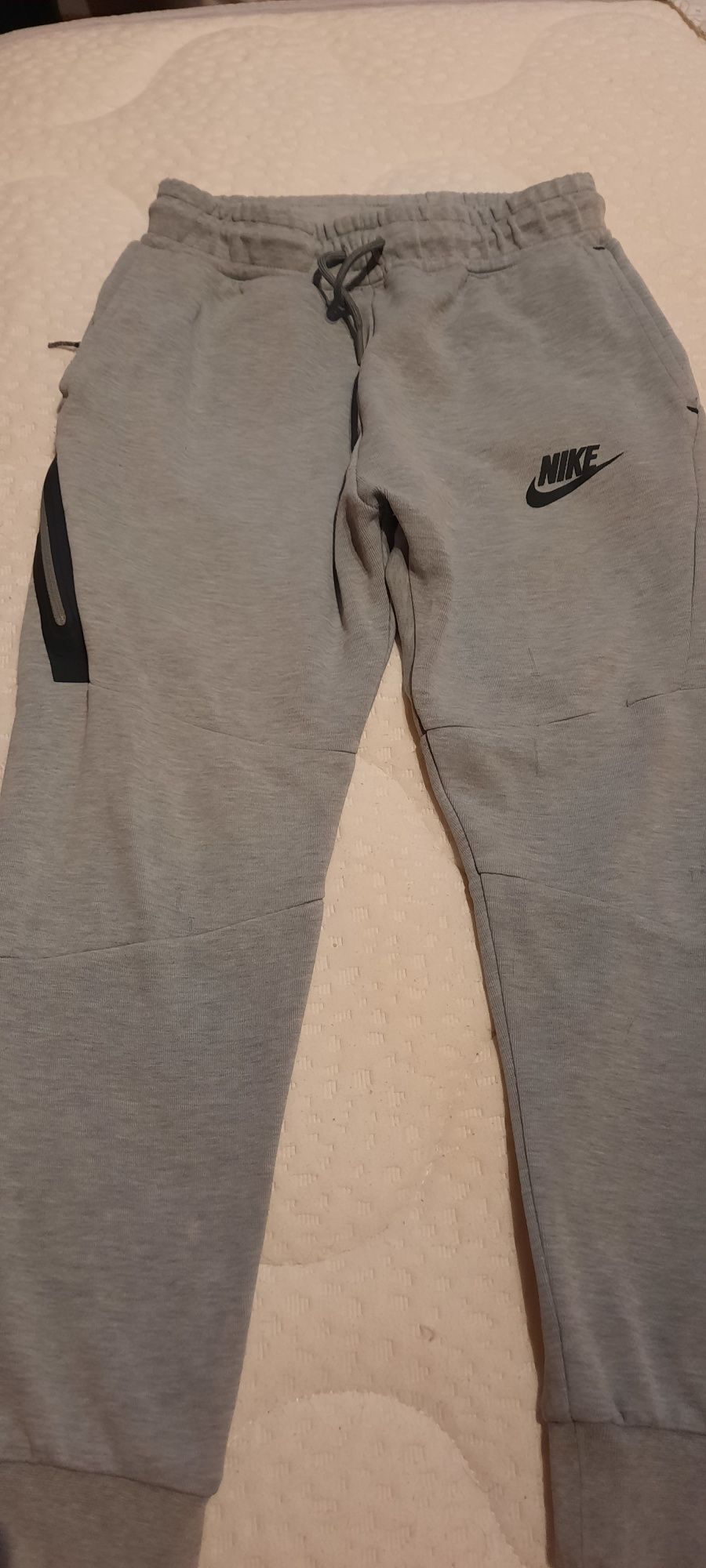 Casaco e calça Nike