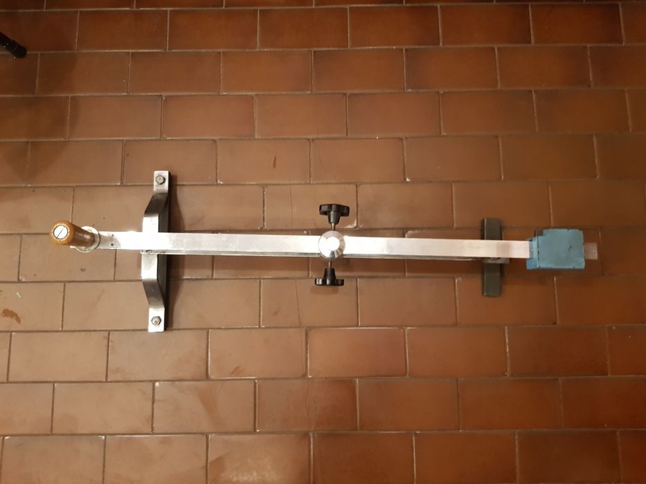 Rotor stawu ramiennego