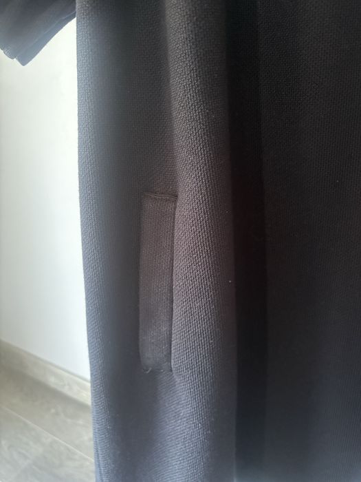 Sukienka miu miu vintage