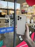 APPLE IPHONE 16 Pro Max 512GB | Gwarancja 24 miesiące | Bateria 100%