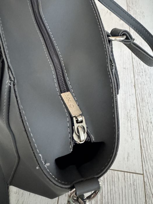 Сумка oBag, obag, O bag