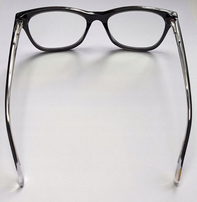 O'neill Onb-4030 Damskie Okulary Korekcyjne Semi Cat-Eye