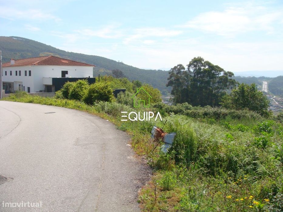 Terreno com projeto aprovado para construção de 15 Apartamentos - So