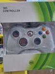 Pad Zamiennik Xbox 360, NOWY, Sklep, Wysyłka, Wymiana Centrum Grania