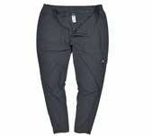 Patagonia Spodenie Trekkingowe Wspinaczkowe Xl
