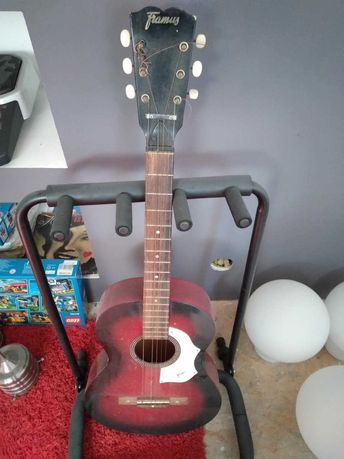 Gitara Framus Amateur 5/1