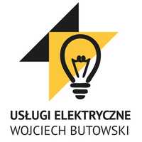 Elektryk Poznań Wymiana instalacji Awarie Usługi Elektryczne