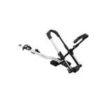 Porta biicletas thule 599