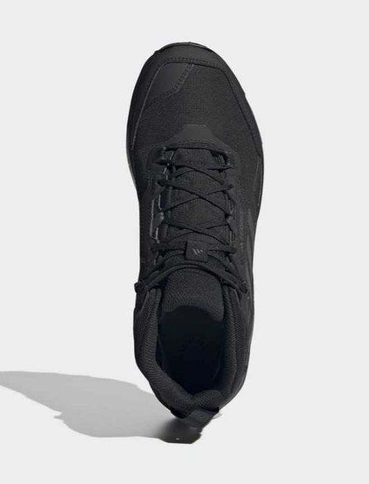 Черевики adidas TERREX AX4 Mid GORE-TEX 42 2/3  (270 мм)