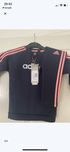Dres adidas rozmiar 9-12 miesiecy
