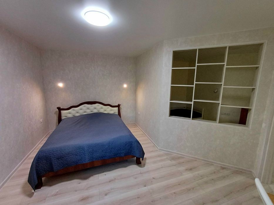 Продаж 1 к квартири 54м2 вул. Степана Тимошенка