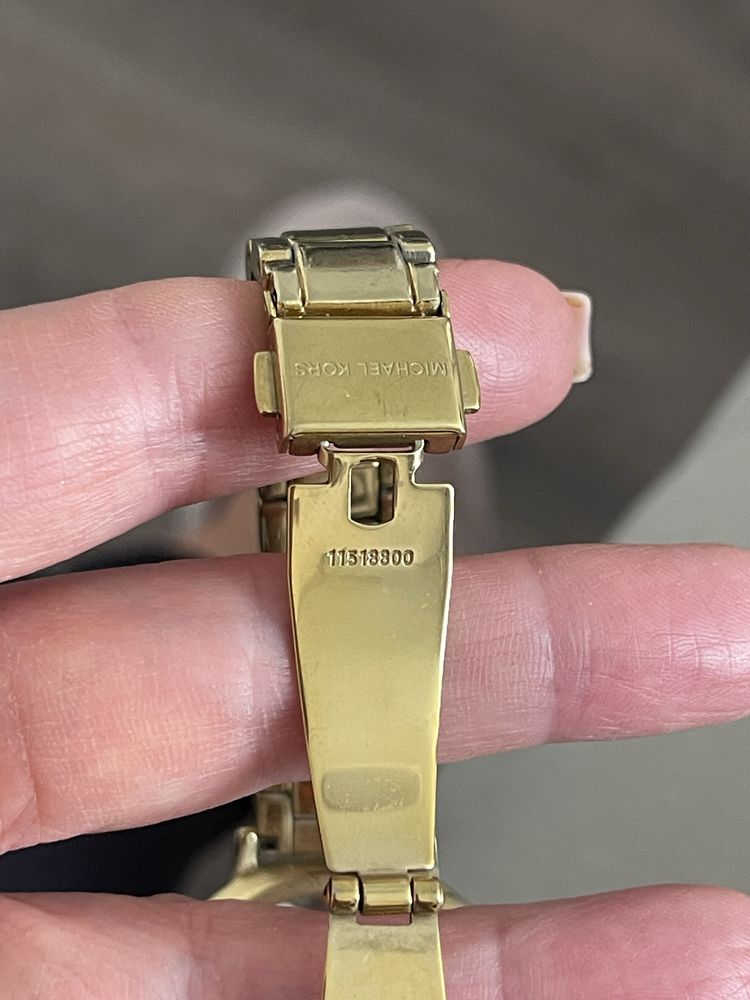Годинник Michael  Kors