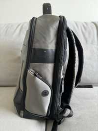 Mochila Samsonite Spectrolite 2.0 Laptop 14