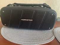 Портативная колонка hopestar a20 pro