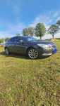 opel insignia 2012 2.0 CTDI