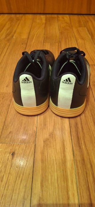 Sapatilhas Futsal - Adidas