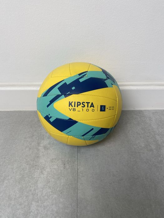 Bola de Voleibol