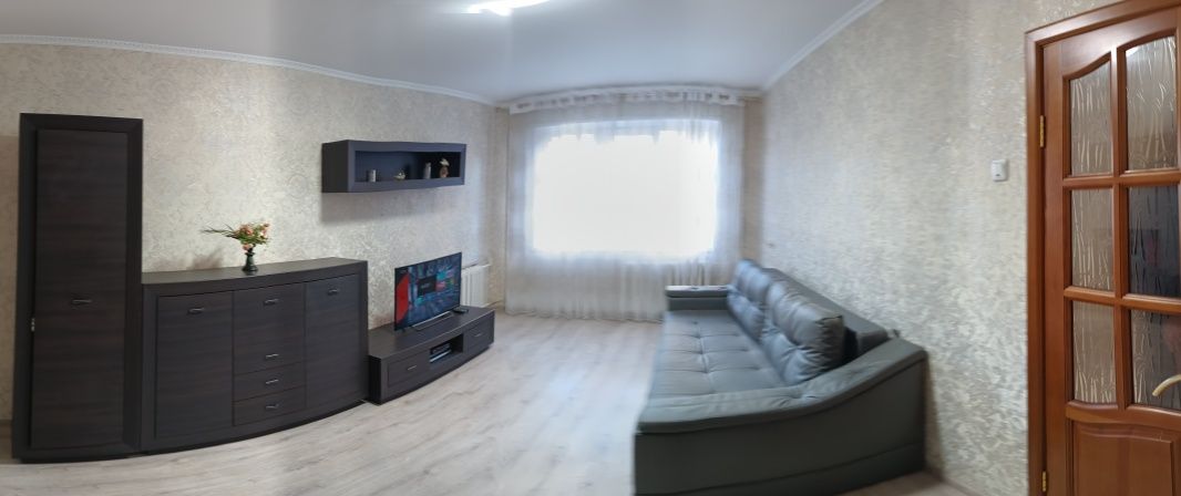 Сдаю квартиру подобово