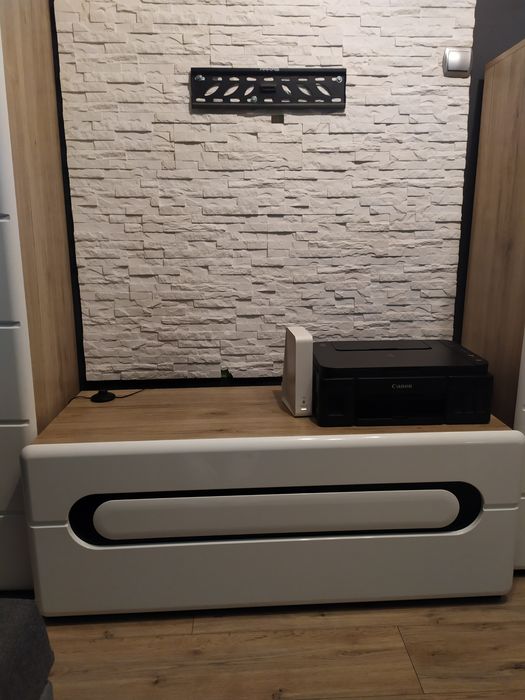 OKAZJA ! Sprzedam zestaw mebli POLECAM!