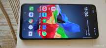 Realme GT2 neo. Special Edition. 12/256 GB