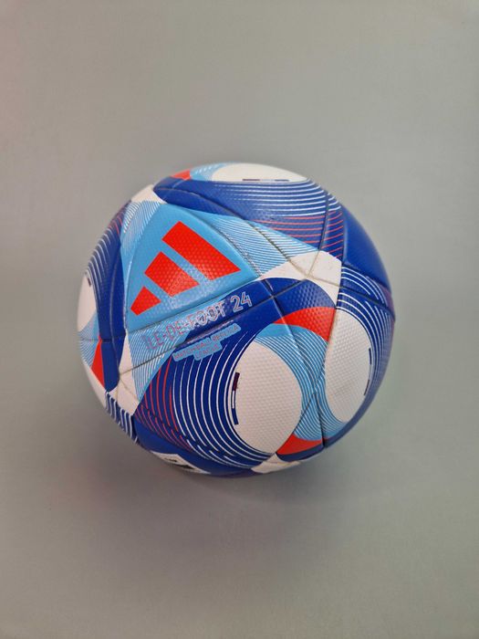 Piłka Nożna ADIDAS OLYMPICS Training 5
