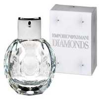 Giorgio Armani Diamonds 100 ml edp