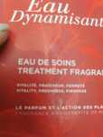 Clarins nowe oryginalne