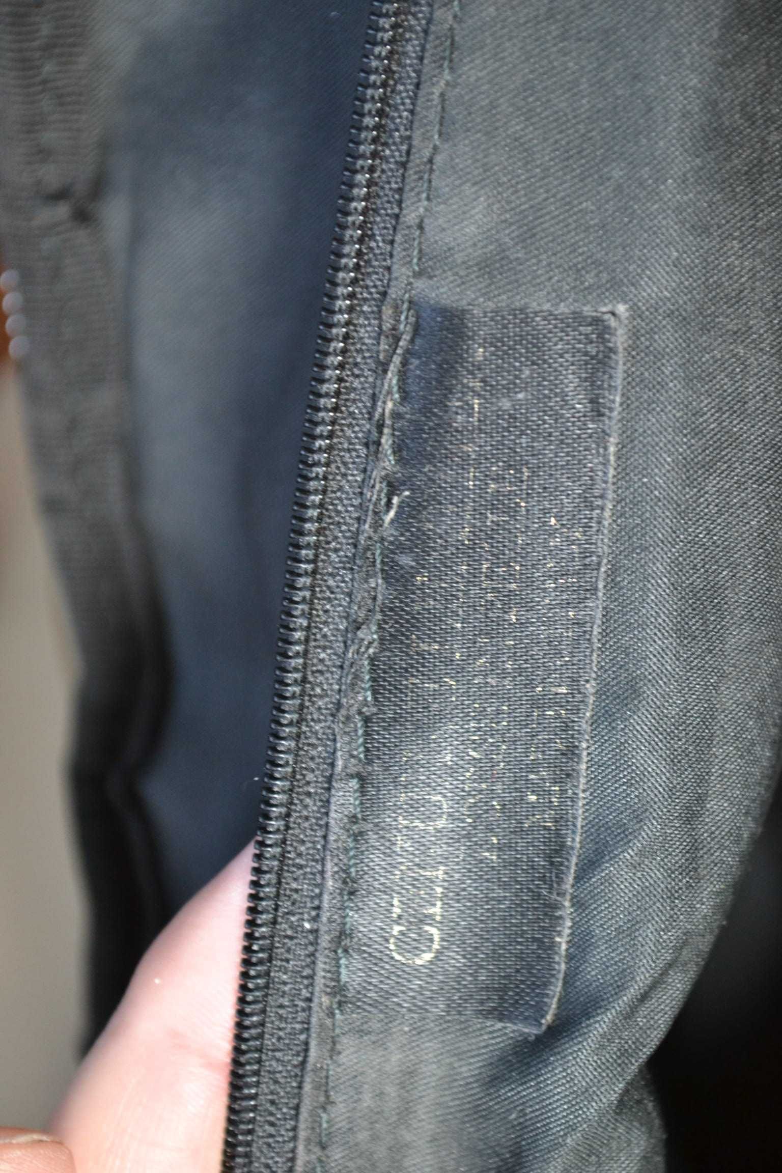 genuine leather made in italy borse in pelle рюкзак кожаный оригинал