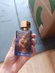 Zara Gleam of the moon perfumy