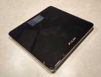 Waga Polar Balance Scale Bluetooth