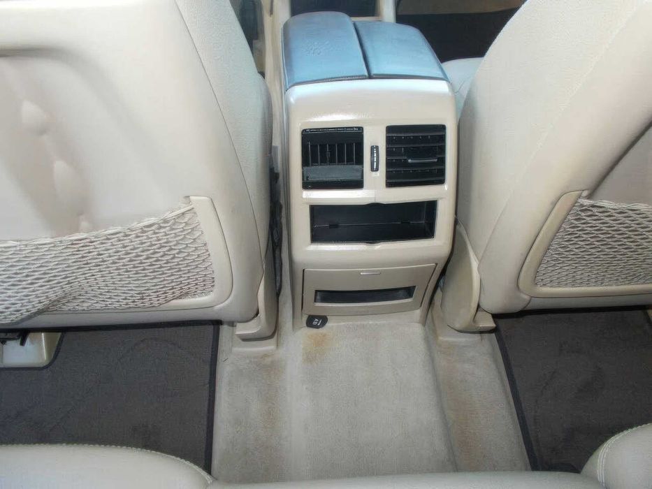 Mercedes-Benz M-Class ML      2013