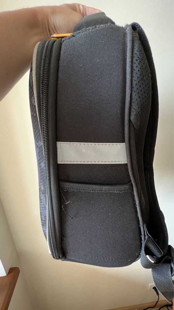 Рюкзак для школи Kite ранець портфель