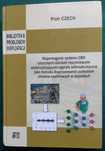 Wspomaganie systemu OBD (sieci neuronowe diagnoza silników spalinowych