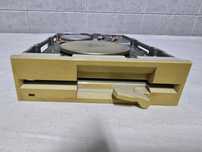 Drive 5.25" disquetes Chinon F502L