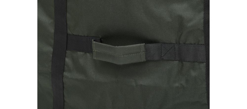 Prologic Pokrowiec Bedchair Bag 85x80x25cm