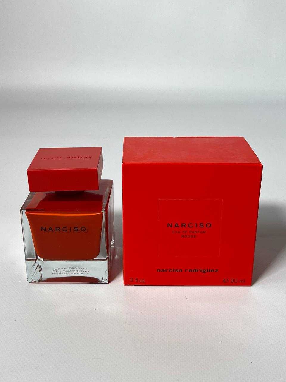 Парфуми Narciso Rodriguez Rouge